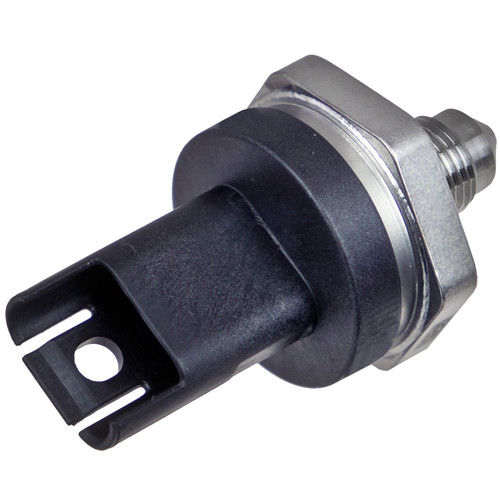 GPD Fuel Tank Pressure S 1811284 for 2008-2025 BMW 4.4L 3.0L (550i, 550i GT, 550i GT xDrive, 550i xDrive)