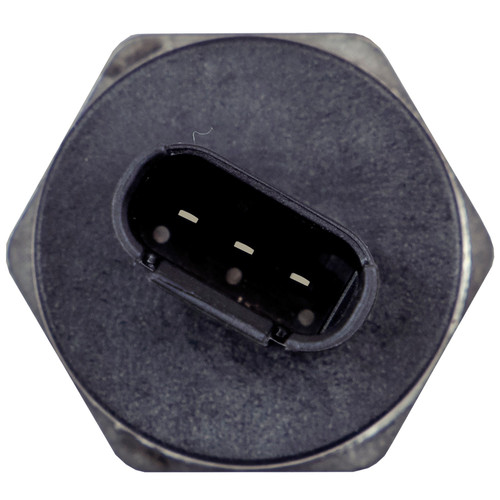 GPD Fuel Tank Pressure S 1811284 for 2008-2025 BMW 4.4L 3.0L (550i, 550i GT, 550i GT xDrive, 550i xDrive)