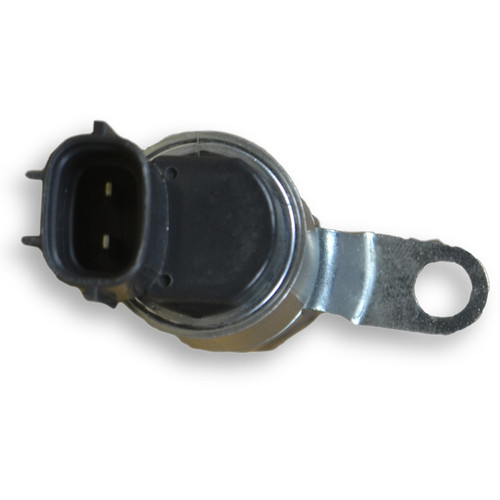 GPD VVT Solenoid 1811454 for 2010-2015 Toyota 2.7L (4Runner, Tacoma)