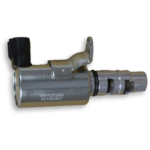 GPD VVT Solenoid 1811482 for 2004-2011 Mitsubishi 2.4L (Eclipse, Galant, Lancer, Outlander)