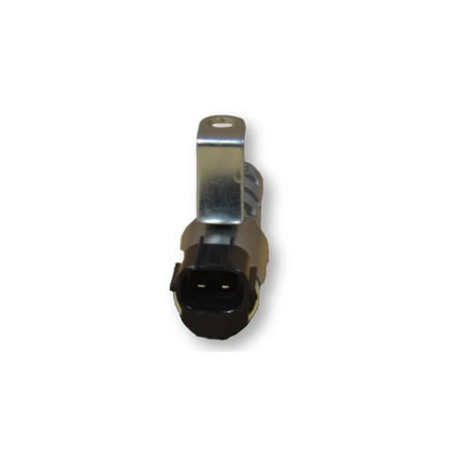 GPD VVT Solenoid 1811419 for 2010-2016 Subaru 2.5L (Forester, Impreza, Legacy, WRX STI)