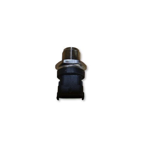 GPD Fuel Tank Pressure S 1811285 for 2010-2012 Chevrolet/GMC 6.6L (Express 2500, Express 3500, Express 4500, Silverado 2500 HD)