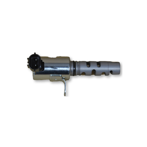 GPD VVT Solenoid 1811386 for 2007-2016 Chrysler/Dodge/Jeep 2.4L 2.0L (200, Sebring, Avenger, Caliber)