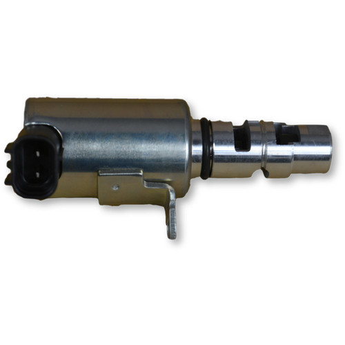 GPD VVT Solenoid 1811483 for 2003-2011 Mitsubishi 3.8L (Eclipse, Endeavor, Galant, Montero)