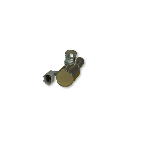 GPD VVT Solenoid 1811547 for 2013-2016 Ford 1.6L 1.5L (Escape, Fiesta, Fusion, Transit Connect)