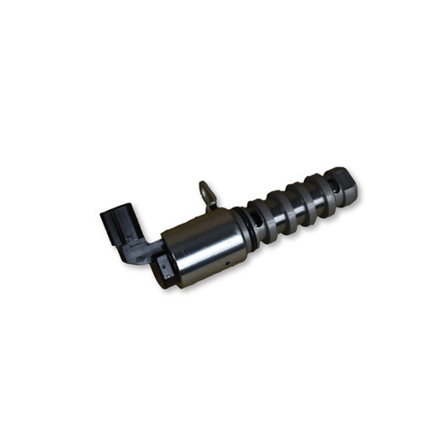 GPD VVT Solenoid 1811504 for 2015-2016 Honda 2.4L (CR-V)