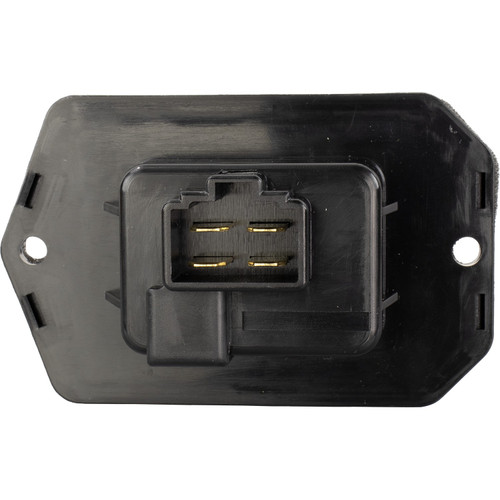 GPD Resistor 1713488 for 2003-2009 Lexus 4.7L (GX470)