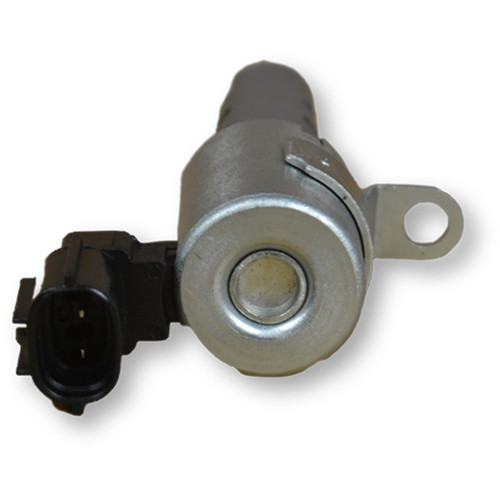 GPD VVT Solenoid 1811485 for 2008-2015 Mitsubishi 2.0L 2.4L (Lancer, Outlander)
