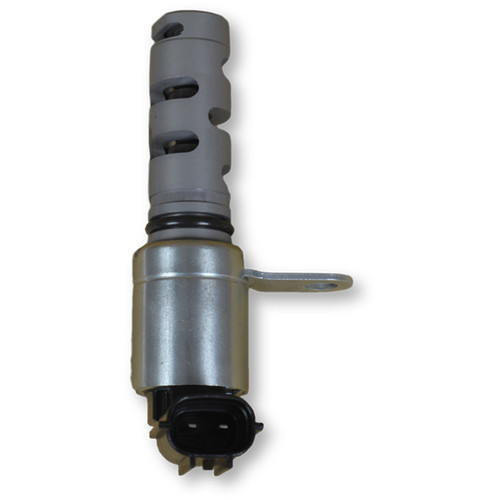 GPD VVT Solenoid 1811486 for 2010-2016 Mitsubishi 2.4L 2.0L (Lancer, Outlander, Outlander Sport)