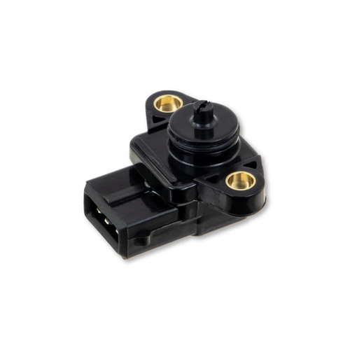 GPD MAP Sensor 1811603 for 1992-2004 Chrysler/Dodge/Eagle 2.4L 3.0L (Sebring, Stratus, Summit, Talon)
