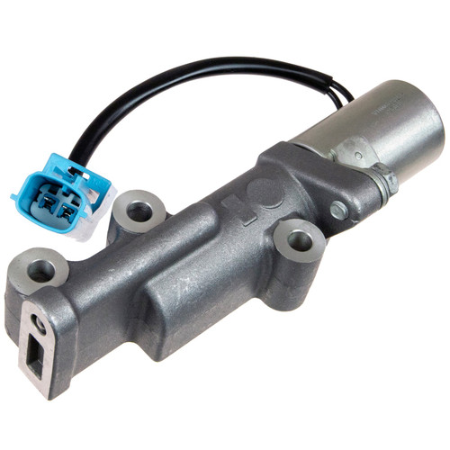 GPD VVT Solenoid 1811408 for 2001-2004 INFINITI/Nissan 3.5L (QX4, Pathfinder)