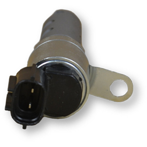 GPD VVT Solenoid 1811487 for 2010-2016 Mitsubishi 2.0L 2.4L (Lancer, Outlander, Outlander Sport)