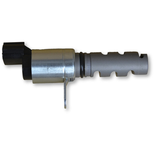 GPD VVT Solenoid 1811487 for 2010-2016 Mitsubishi 2.0L 2.4L (Lancer, Outlander, Outlander Sport)