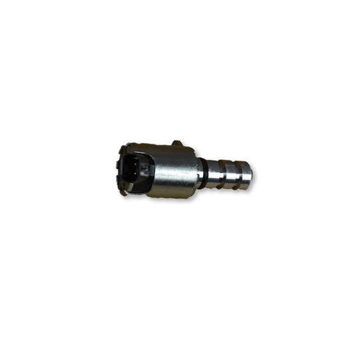 GPD VVT Solenoid 1811552 for 2009-2014 Audi/Volkswagen 3.0L (Q7, Touareg)