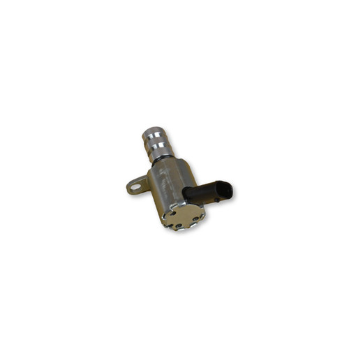 GPD VVT Solenoid 1811552 for 2009-2014 Audi/Volkswagen 3.0L (Q7, Touareg)