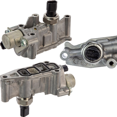 GPD VVT Solenoid 1811512 for 2006-2011 Honda 1.8L (Civic)