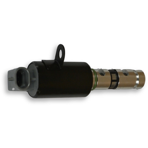 GPD VVT Solenoid 1811473 for 2006-2010 Hyundai/Kia 2.7L (Santa Fe, Optima, Rondo)
