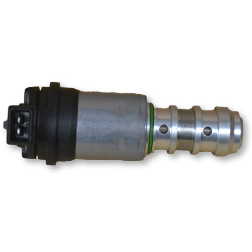GPD VVT Solenoid 1811444 for 2002-2010 BMW 4.4L 4.8L (545i, 550i, 645Ci, 650i)