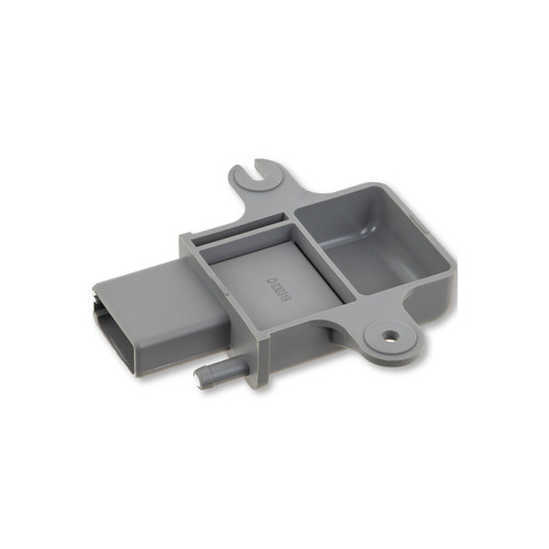 GPD MAP Sensor 1811624 for 1994-1998 Ford 7.3L (E-350 Econoline, E-350 Econoline Club Wagon, F-250, F-250 HD)