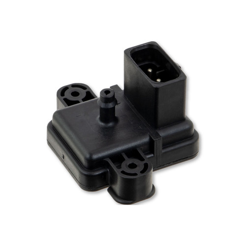 GPD MAP Sensor 1811609 for 1990-2000 Chrysler/Dodge/Plymouth 2.5L 3.0L (Daytona, Dynasty, LeBaron, TC Maserati)