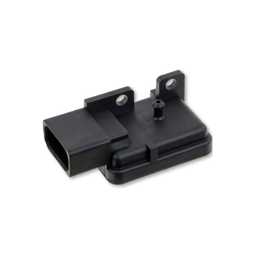 GPD MAP Sensor 1811593 for 1992-1996 Dodge/Jeep 3.9L 5.2L (B150, B1500, B250, B2500)