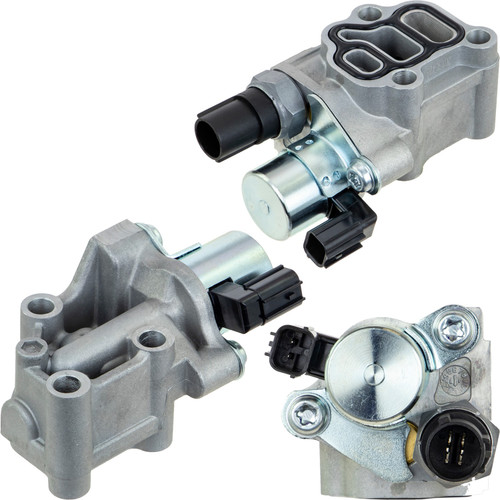 GPD VVT Solenoid 1811516 for 2007-2008 Honda 1.5L (Fit)