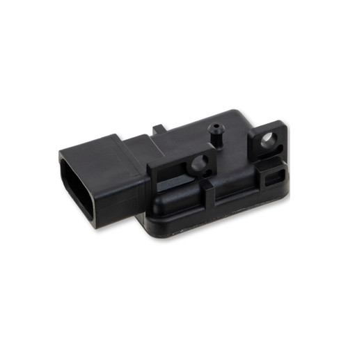 GPD MAP Sensor 1811610 for 1996-1997 Jeep 4.0L 2.5L (Cherokee, Grand Cherokee, TJ, Wrangler)