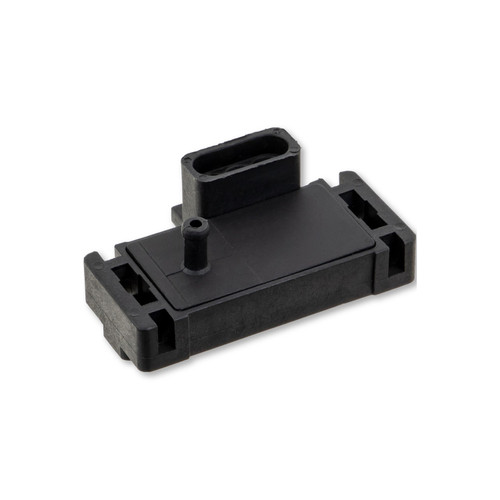 GPD MAP Sensor 1811611 for 1978-1996 Buick/Cadillac/Chevrolet 3.0L 3.8L (Century, Electra, LeSabre, Regal)