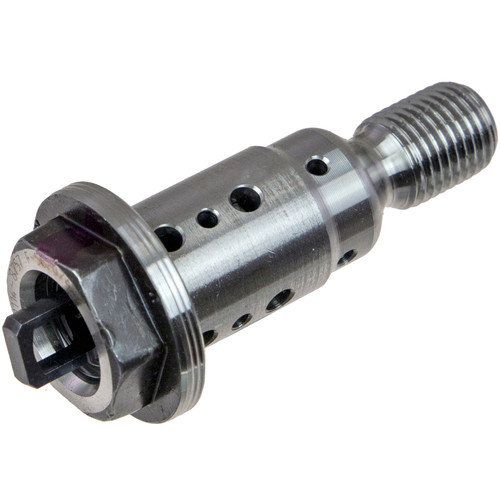 GPD VVT Oil Control Valv 1811540