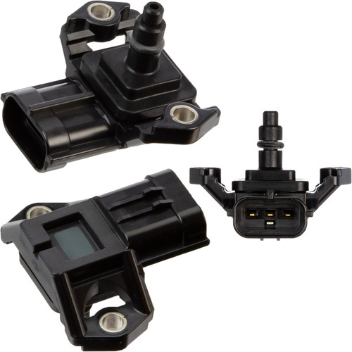 GPD MAP Sensor 1811656 for 2004-2015 Subaru 3.0L 2.5L (B9 Tribeca, Forester, Impreza, Legacy)