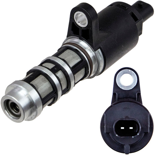 GPD VVT Solenoid 1811541 for 2013-2015 Chevrolet 1.2L (Spark)