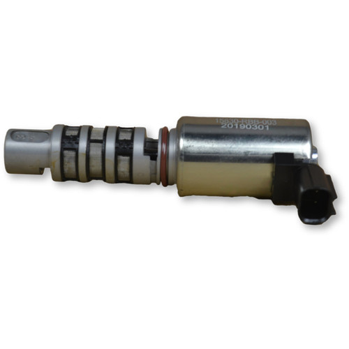 GPD VVT Solenoid 1811493 for 2005-2014 Acura/Honda 2.3L 2.0L (RDX, RSX, TSX, CR-V)