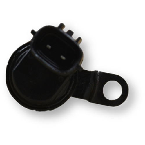 GPD VVT Solenoid 1811477 for 2011-2016 Hyundai/Kia 1.6L (Accent, Sonata, Veloster, Optima)
