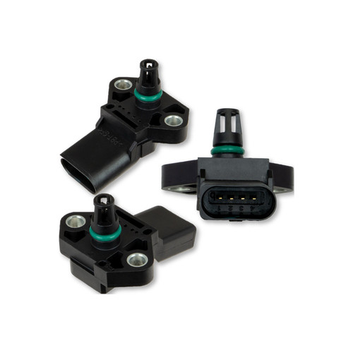 GPD MAP Sensor 1811643 1811643