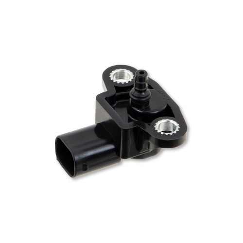 GPD MAP Sensor 1811658 for 2003 Dodge 2.7L (Sprinter 2500, Sprinter 3500)