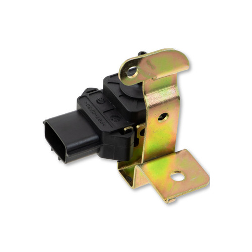 GPD MAP Sensor 1811632 for 1996-1997 INFINITI/Nissan 3.0L (I30, Maxima)