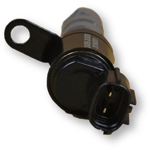 GPD VVT Solenoid 1811478 for 2006-2013 Hyundai/Kia 2.0L 2.4L (Genesis Coupe, Santa Fe, Sonata, Tucson)
