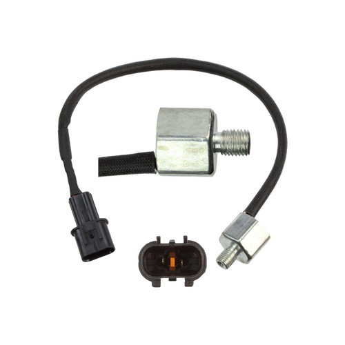 GPD Knock Sensor 1811840 for 1990-1994 Eagle/Mitsubishi/Plymouth 2.0L 1.8L (Talon, Eclipse, Galant, Laser)