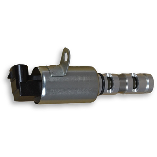 GPD VVT Solenoid 1811479 for 2006-2010 Hyundai/Kia 2.7L (Santa Fe, Optima, Rondo)