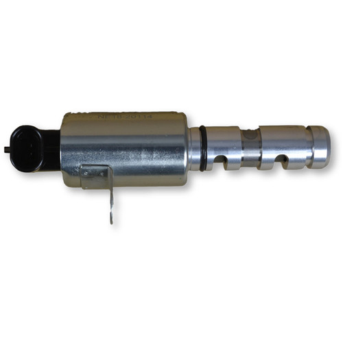 GPD VVT Solenoid 1811479 for 2006-2010 Hyundai/Kia 2.7L (Santa Fe, Optima, Rondo)