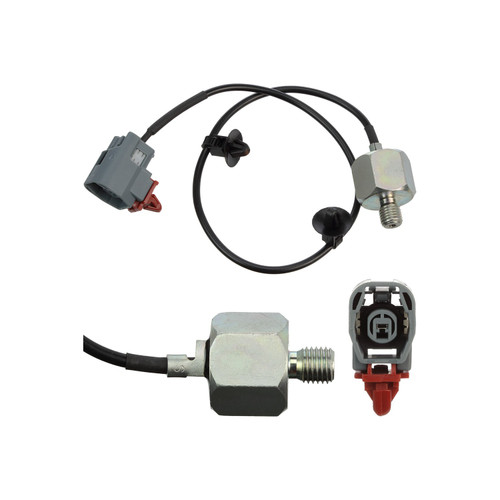 GPD Knock Sensor 1811824 for 1997-2002 Mazda 2.5L (Millenia)