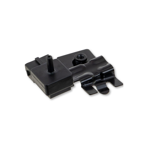 GPD MAP Sensor 1811661 for 2001-2010 Volvo 2.4L (S40, S60, V70)