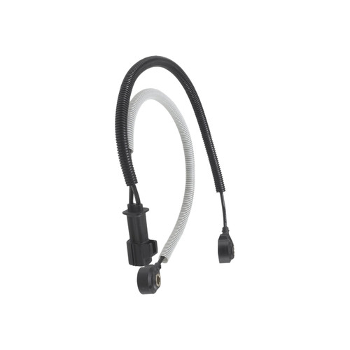 GPD Knock Sensor 1811876 for 1999-2009 Volvo 2.3L 2.4L (C70, S60, S70, S80)
