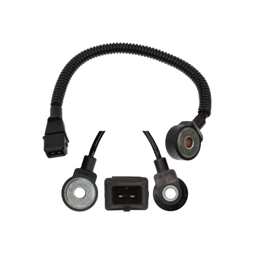 GPD Knock Sensor 1811808 for 2001-2006 Dodge/Hyundai 1.5L 1.6L (Verna, Accent, Elantra, Tiburon)