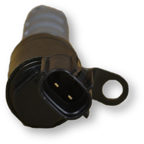 GPD VVT Solenoid 1811480 for 2008-2012 Hyundai/Kia 2.4L 2.0L (Santa Fe, Sonata, Tucson, Forte)