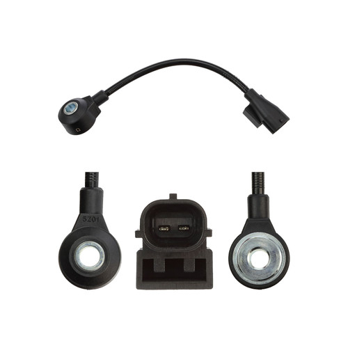 GPD Knock Sensor 1811809 for 2005-2021 Subaru 2.5L 2.0L (Forester, Impreza, Legacy, Outback)