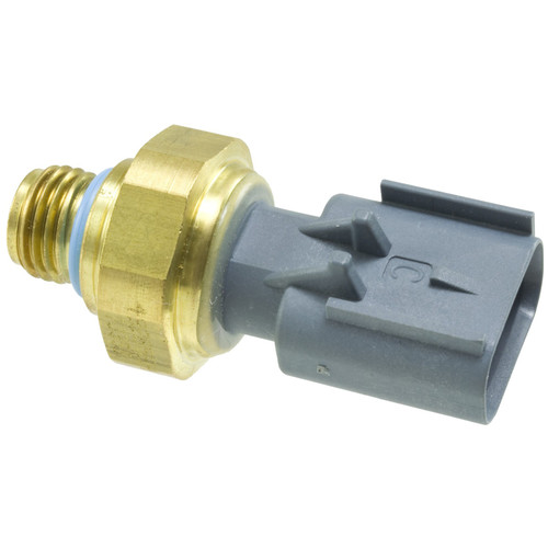 GPD MAP Sensor 1811649 for 2007-2012 Dodge/Ram 6.7L (Ram 2500, Ram 3500, Ram 4500, Ram 5500)