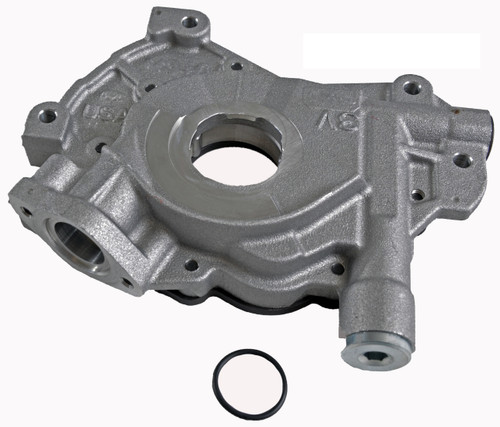 Enginetech EP340 Oil Pump for 2004-2014 Ford/Lincoln/Mercury Expedition, Explorer, F-150, F-250 Super Duty, F-350 Super Duty, Mustang, Navig