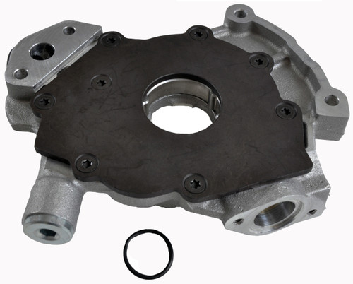 Enginetech EP340 Oil Pump for 2004-2014 Ford/Lincoln/Mercury Expedition, Explorer, F-150, F-250 Super Duty, F-350 Super Duty, Mustang, Navig
