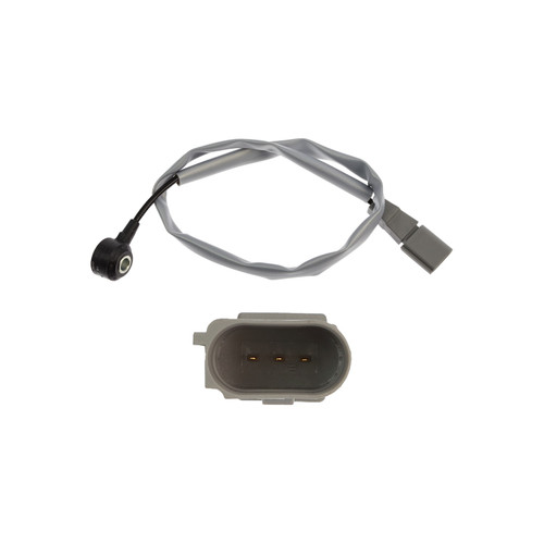 GPD Knock Sensor 1811826 for 2005-2017 Volkswagen 2.5L (Beetle, Beetle Cabrio, Bora, Golf)